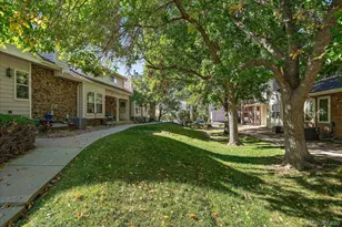 5344 W Canyon Trail, Littleton, CO 80128 - Photo 1