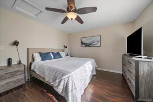 5344 W Canyon Trail, Littleton, CO 80128 - Photo 13