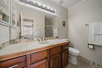 5344 W Canyon Trail #B, Littleton, CO 80128 - Photo 11