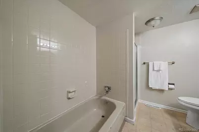 5344 W Canyon Trail #B, Littleton, CO 80128 - Photo 15