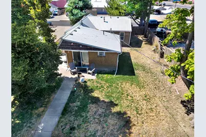520 Euclid Street, Fort Morgan, CO 80701 - Photo 27
