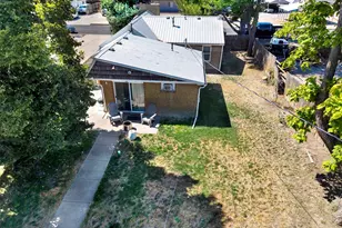 520 Euclid St, Fort Morgan, CO 80701 - Photo 27