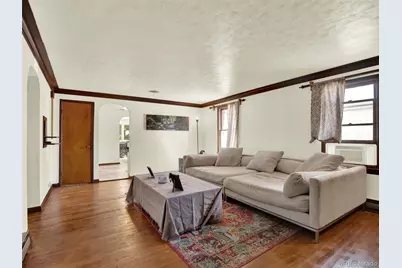 520 Euclid Street, Fort Morgan, CO 80701 - Photo 5