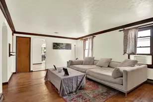 520 Euclid St, Fort Morgan, CO 80701 - Photo 5