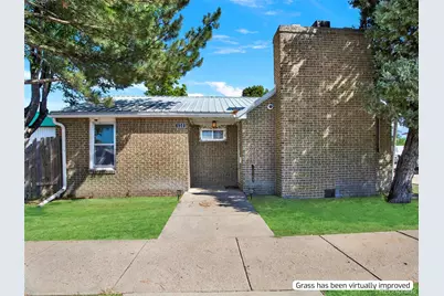520 Euclid Street, Fort Morgan, CO 80701 - Photo 1