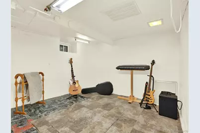 520 Euclid Street, Fort Morgan, CO 80701 - Photo 23