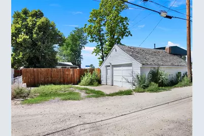 520 Euclid Street, Fort Morgan, CO 80701 - Photo 29