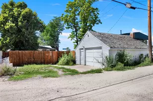 520 Euclid St, Fort Morgan, CO 80701 - Photo 29