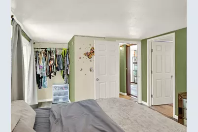520 Euclid Street, Fort Morgan, CO 80701 - Photo 15