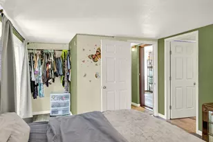 520 Euclid St, Fort Morgan, CO 80701 - Photo 15
