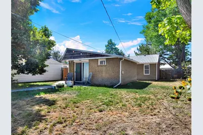 520 Euclid Street, Fort Morgan, CO 80701 - Photo 25