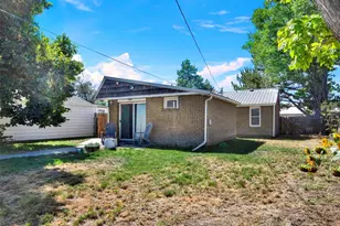 520 Euclid St, Fort Morgan, CO 80701 - Photo 25