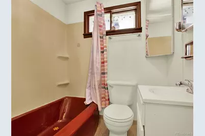 520 Euclid Street, Fort Morgan, CO 80701 - Photo 21