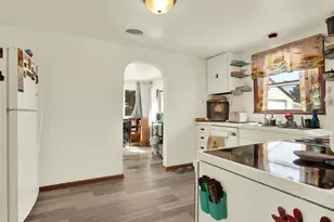 520 Euclid St, Fort Morgan, CO 80701 - Photo 9
