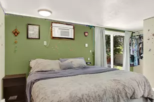 520 Euclid St, Fort Morgan, CO 80701 - Photo 13
