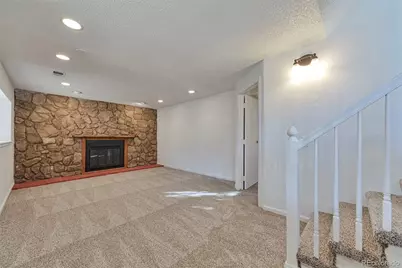 18249 E Mexico Place, Aurora, CO 80017 - Photo 7