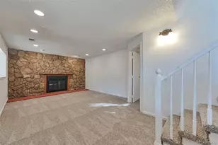 18249 E Mexico Pl, Aurora, CO 80017 - Photo 7