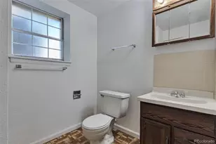 18249 E Mexico Pl, Aurora, CO 80017 - Photo 19