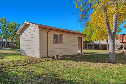 18249 E Mexico Place, Aurora, CO 80017 - Photo 23
