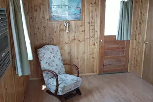 716 Doe St, Hartsel, CO 80449 - Photo 39