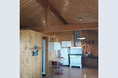716 Doe Street, Hartsel, CO 80449 - Photo 19
