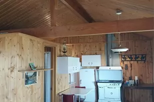 716 Doe St, Hartsel, CO 80449 - Photo 19