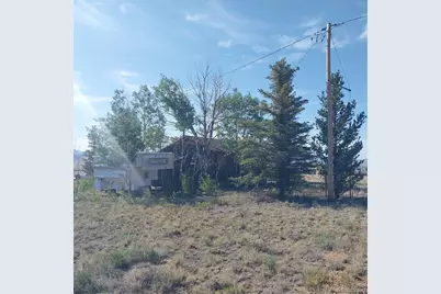 716 Doe Street, Hartsel, CO 80449 - Photo 3