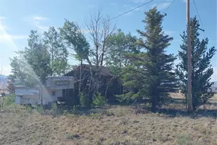 716 Doe St, Hartsel, CO 80449 - Photo 3