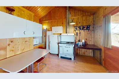 716 Doe Street, Hartsel, CO 80449 - Photo 27