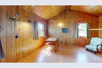 716 Doe Street, Hartsel, CO 80449 - Photo 5