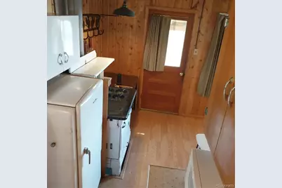 716 Doe Street, Hartsel, CO 80449 - Photo 35