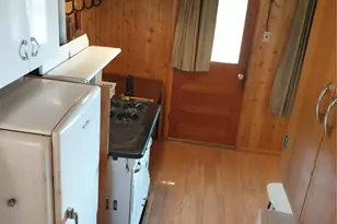 716 Doe St, Hartsel, CO 80449 - Photo 35