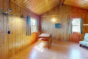 716 Doe St, Hartsel, CO 80449 - Photo 29