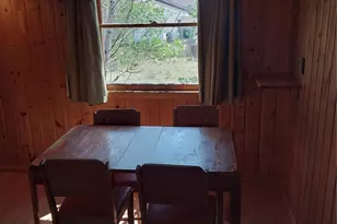 716 Doe St, Hartsel, CO 80449 - Photo 17