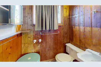 716 Doe Street, Hartsel, CO 80449 - Photo 7
