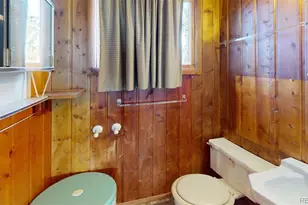 716 Doe St, Hartsel, CO 80449 - Photo 7