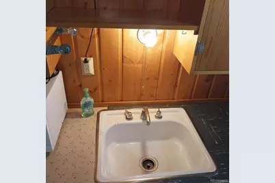 716 Doe Street, Hartsel, CO 80449 - Photo 13