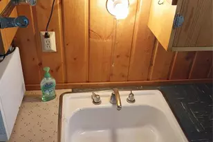 716 Doe St, Hartsel, CO 80449 - Photo 13