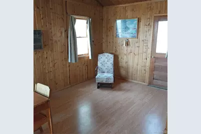 716 Doe Street, Hartsel, CO 80449 - Photo 37