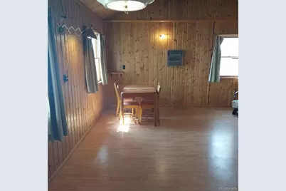 716 Doe Street, Hartsel, CO 80449 - Photo 15