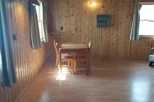 716 Doe St, Hartsel, CO 80449 - Photo 15