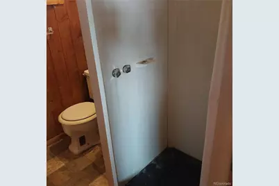 716 Doe Street, Hartsel, CO 80449 - Photo 21