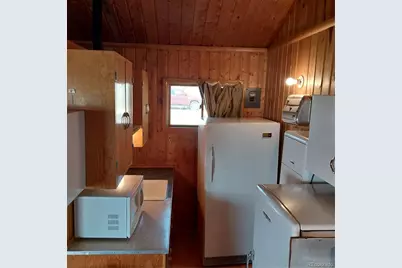 716 Doe Street, Hartsel, CO 80449 - Photo 33