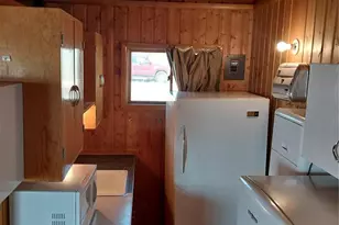 716 Doe St, Hartsel, CO 80449 - Photo 33