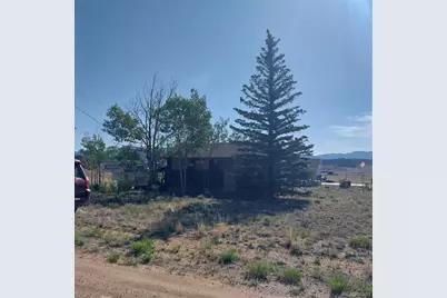 716 Doe Street, Hartsel, CO 80449 - Photo 9