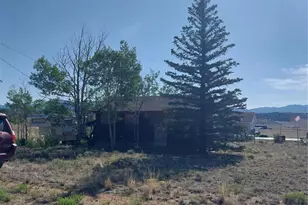 716 Doe St, Hartsel, CO 80449 - Photo 9