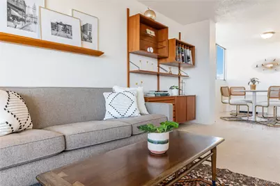 1155 N Ash Street #1407, Denver, CO 80220 - Photo 5