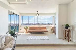 1155 N Ash Street, Denver, CO 80220 - Photo 3