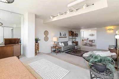 1155 N Ash Street #1407, Denver, CO 80220 - Photo 7