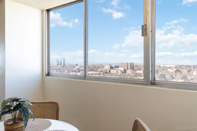 1155 N Ash Street #1407, Denver, CO 80220 - Photo 9